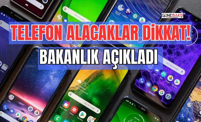 İkinci el cep telefonu satışında yeni dönem