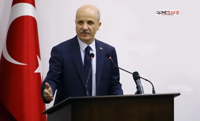 YÖK Başkanı Özvar Kalan az sayıdaki boş kontenjan, yerleşemeyen adaylar için yeni bir fırsat