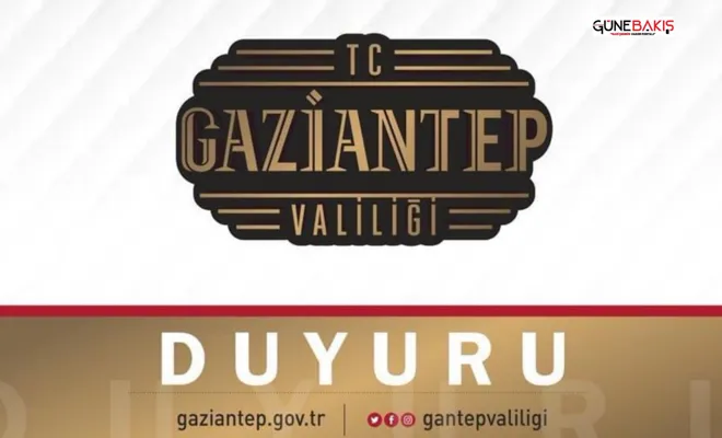 Dikkat! Valilik duyurdu bazı yollar kapanacak 