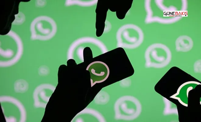 WhatsApp, 1 Eylül'den sonra bazı telefonlarda çalışmayacak
