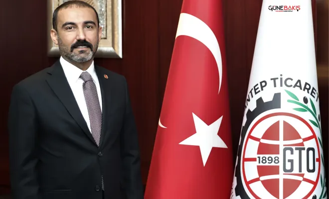 İhracatta düşüş sürüyor