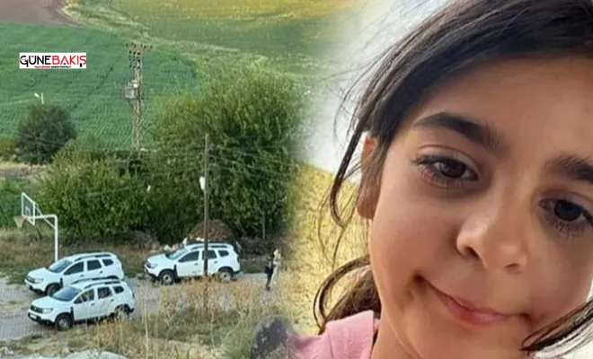 Narin Güran cinayetinde itirafçıdan yeni gelişme