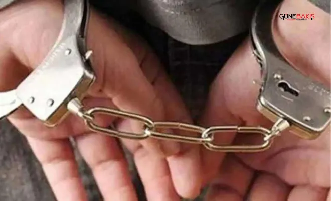 17 ilde FETÖ operasyonu: 39 gözaltı