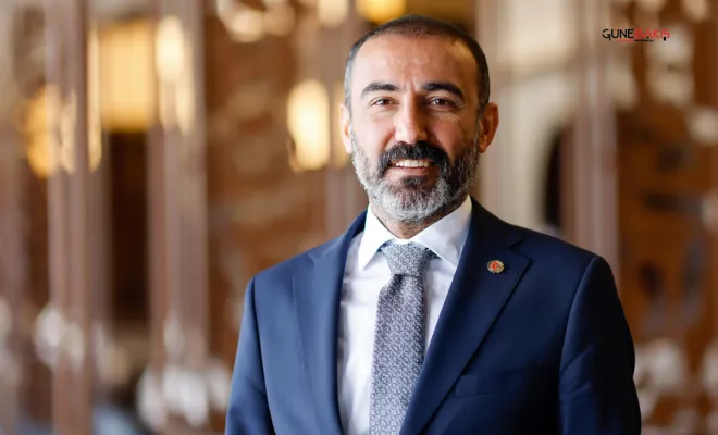 Gaziantep ihracatı Eylülde de düştü