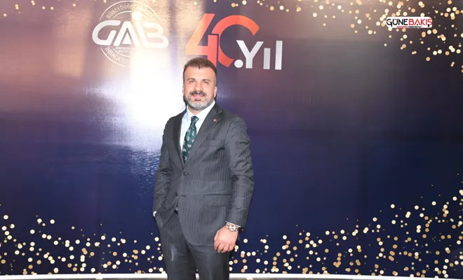 Güneydoğu’nun 9 aylık hububat ihracatı 2,5 milyar dolar