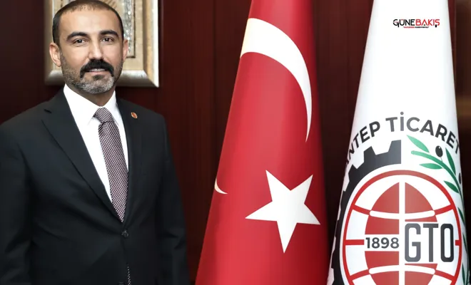 Yıldırım: İnşaat sektörü sorunlar için çözüm bekliyor
