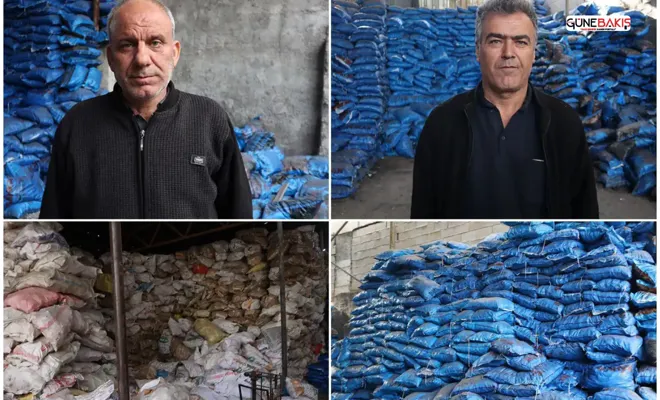 Mahrukatçılar, sık sık gelen zamlara tepki gösterdi
