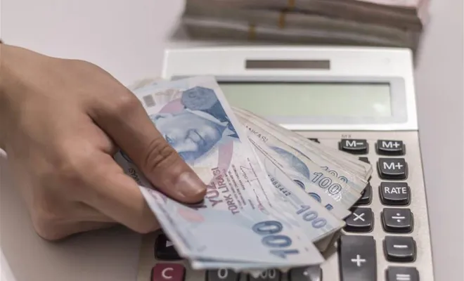 KYK bursları ne kadar olacak? Erdoğan açıkladı