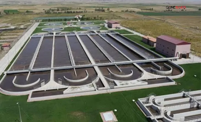 Büyükşehir bölge ve çevre ihtiyaçlarına yönelik yeni bir projeye daha imza atıyor