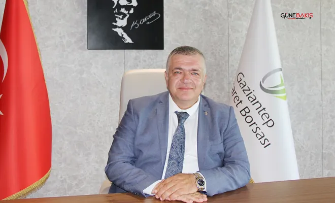 Başkan Akıncı: Tarım, ekonomiyi güçlendiren temel sektördür