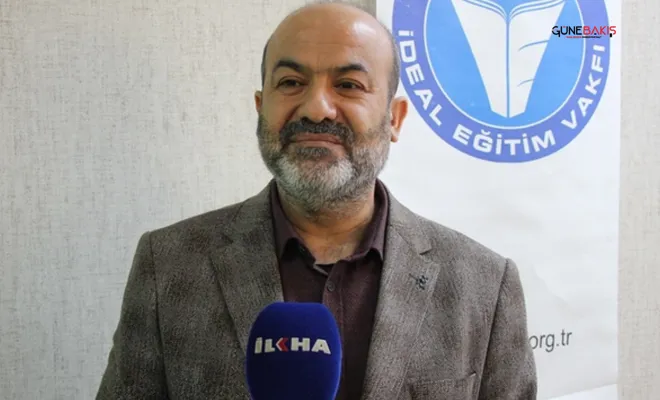 Çocuklarımızın karnelerini sadece akademik başarı olarak değerlendirmeyelim