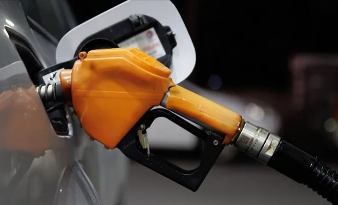 Motorine zam veya indirim var mı? İşte güncel fiyatlar...