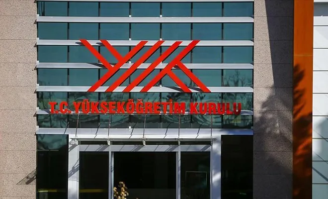 Açıköğretim fakülteleriyle ilgili Başkan Özvar duyurdu!