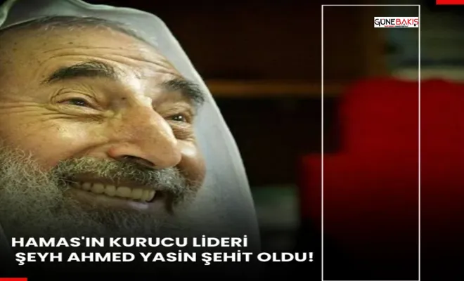 Tarihte bugün: 22 Mart