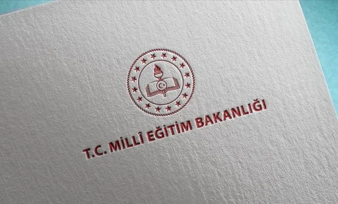 LGS soru ve cevap anahtarları yayımlandı