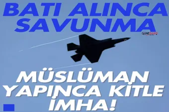 Gazzeli doktor acı haberi duyurdu: Tükendi!