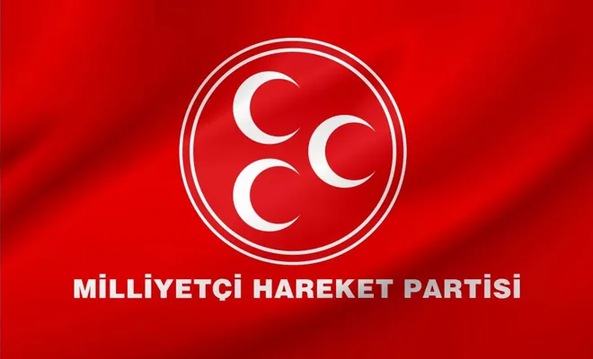 MHP’den Şehitkamil’de güçlenme hamlesi