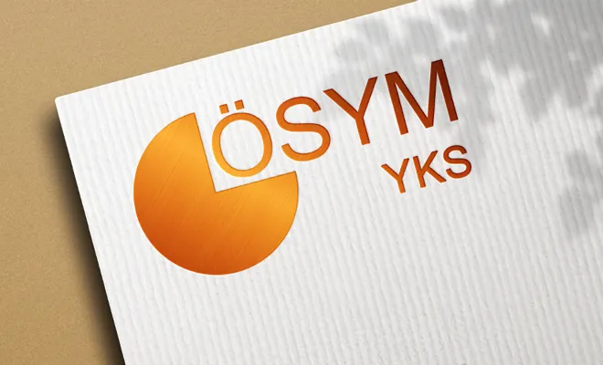 2025 YKS Türkiye birincisi Gaziantep’ten 