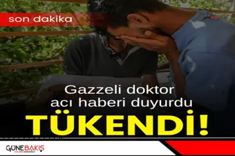 Ebu Ubeyde kimdir? Neden kırmızı kefiye?