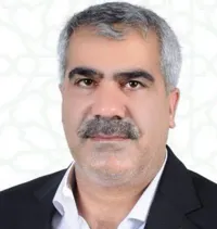 Mehmet Nakşi  ERAT