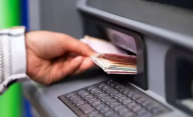 Emeklileri yakından ilgilendiren gelişme: Bugün ödeniyor