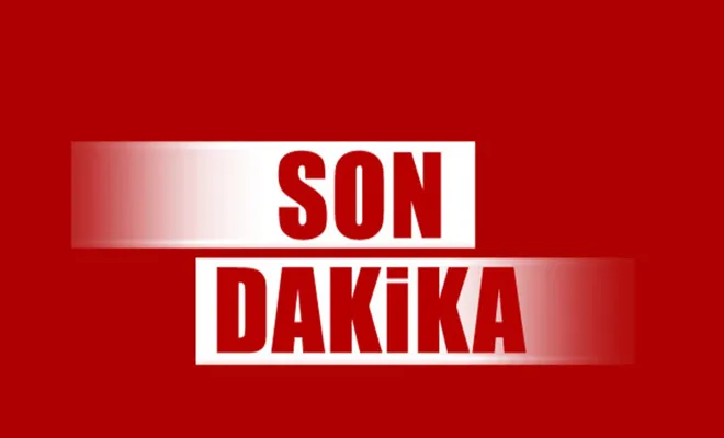 Aile-Gençlik Fonuna Kaç Kişi Başvuru Yaptı? Bakan Göktaş ayrıntıları açıkladı!