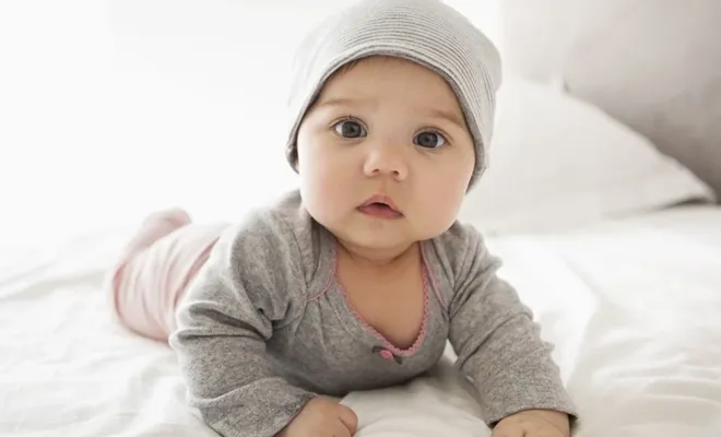 Doğum yardımı ödemeleri hesaplara yatıyor 