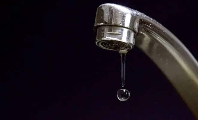 GASKİ’den su kesintisi uyarısı