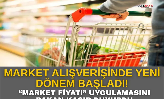 Hangi ürün hangi markette daha ucuz?