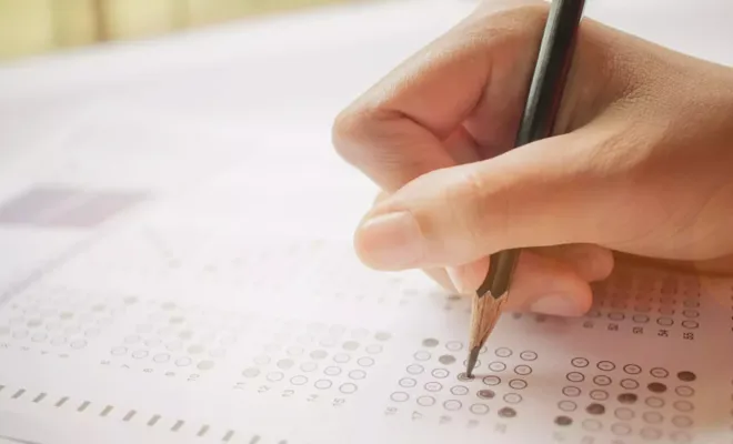 YKS tercihlerinde bugün son gün