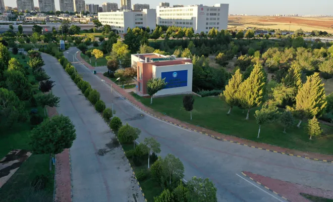 GİBTÜ’den İsrail’in Filistin’i işgal planına sert tepki