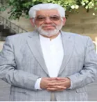 Bozgeyik Burhan  