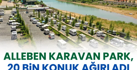 Şehitkamil Antika Pazarı 24 Ağustos’ta kapılarını açıyor