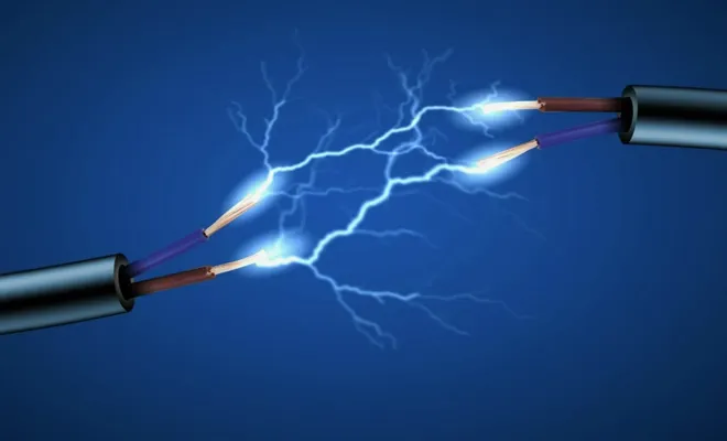 Elektrik arızası ihbarı artık e-Devlet'te