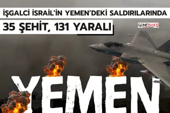 Gaziantep’te işyerlerine silahlı saldırı: 5 gözaltı