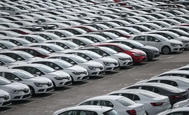 Otomobil Fiyatlarında Büyük Değişim! Vergi İndirimi Geliyor: Hangi Modeller Ucuzlayacak?