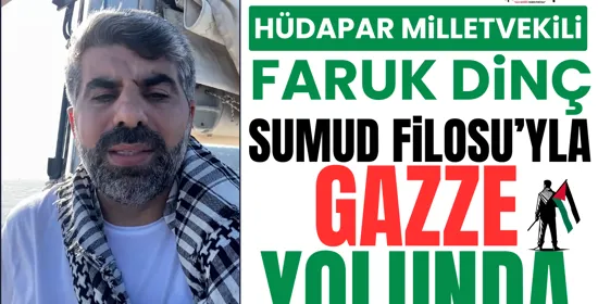 10'uncu Alimler Buluşması başladı!