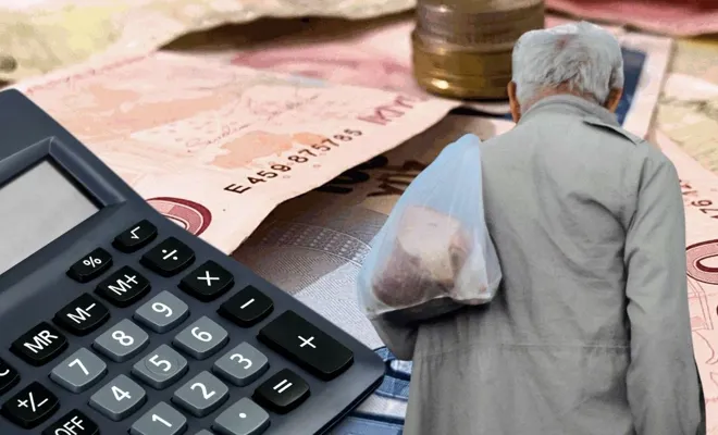 Yaş Şartsız Emeklilik Geliyor! Emeklilikte Tarihi Düzenleme: Kimler Yararlanacak?