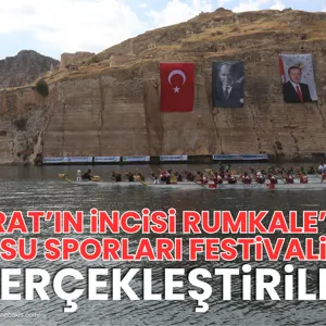 Şehitkamil Belediyesi’nden gençlere destek