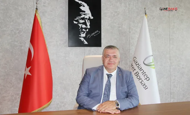 Akıncı: Kadın çiftçiler, üretimin güçlü elleridir
