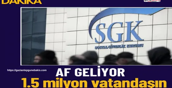 GSO ev sahipliğinde “Mesleki Ve Teknik Eğitimde Elmas Programı” tanıtıldı