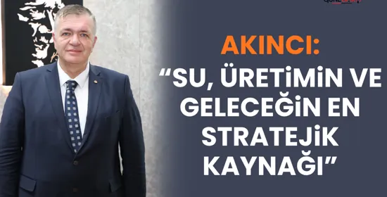 NTO’da “Zeytinyağı Sektöründe Hijyen, Ambalaj Ve Mevzuat” bilgilendirme toplantısı gerçekleştirildi