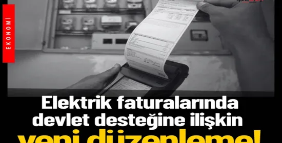 Tarımın nabzı GTB’de attı: TİGEM ihaleleri yoğun ilgi gördü