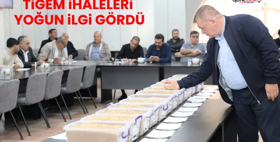 GSO heyetinden Romanya’da ticari iş birliği çıkarması