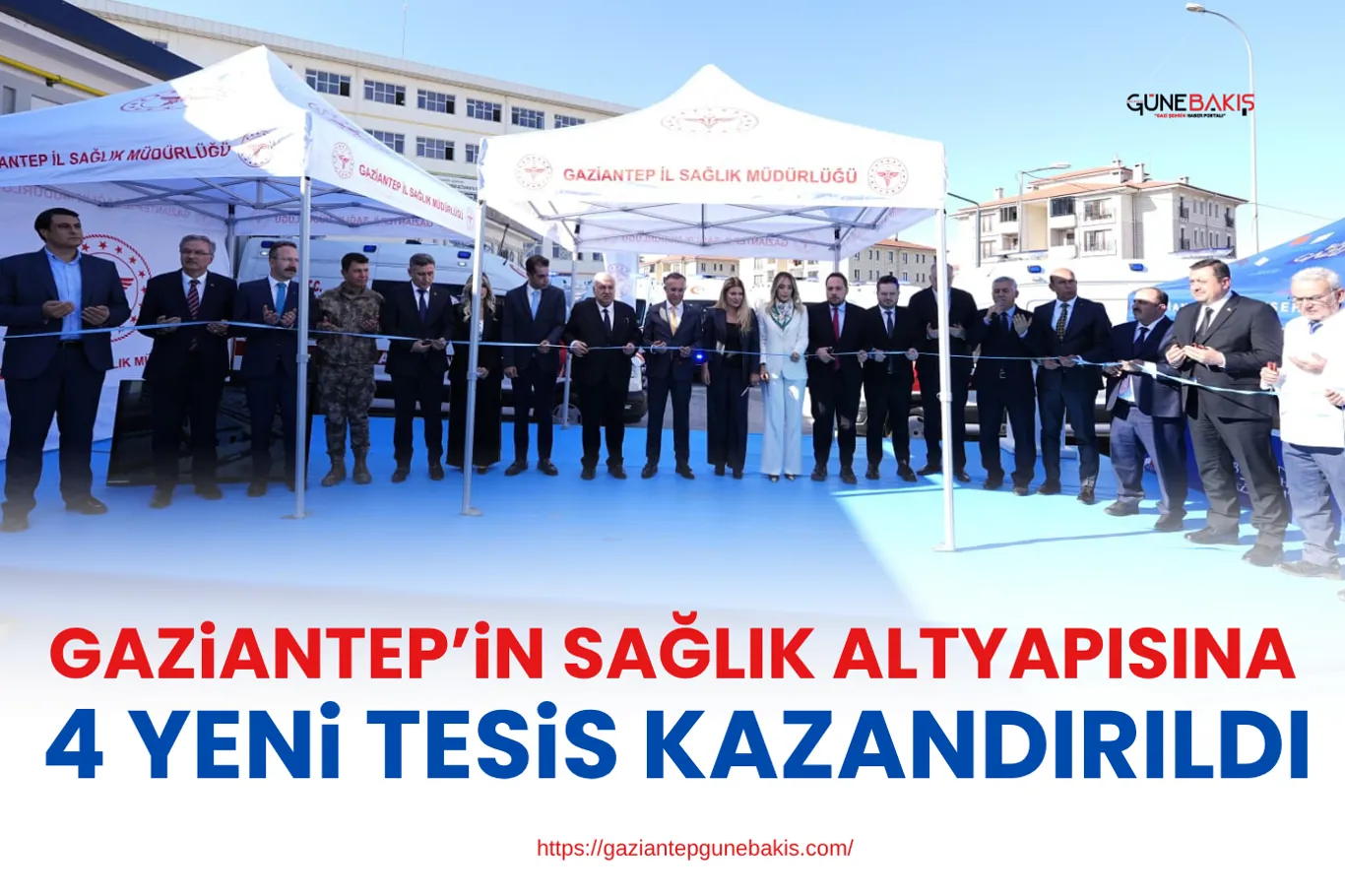 GSO heyetinden Romanya’da ticari iş birliği çıkarması