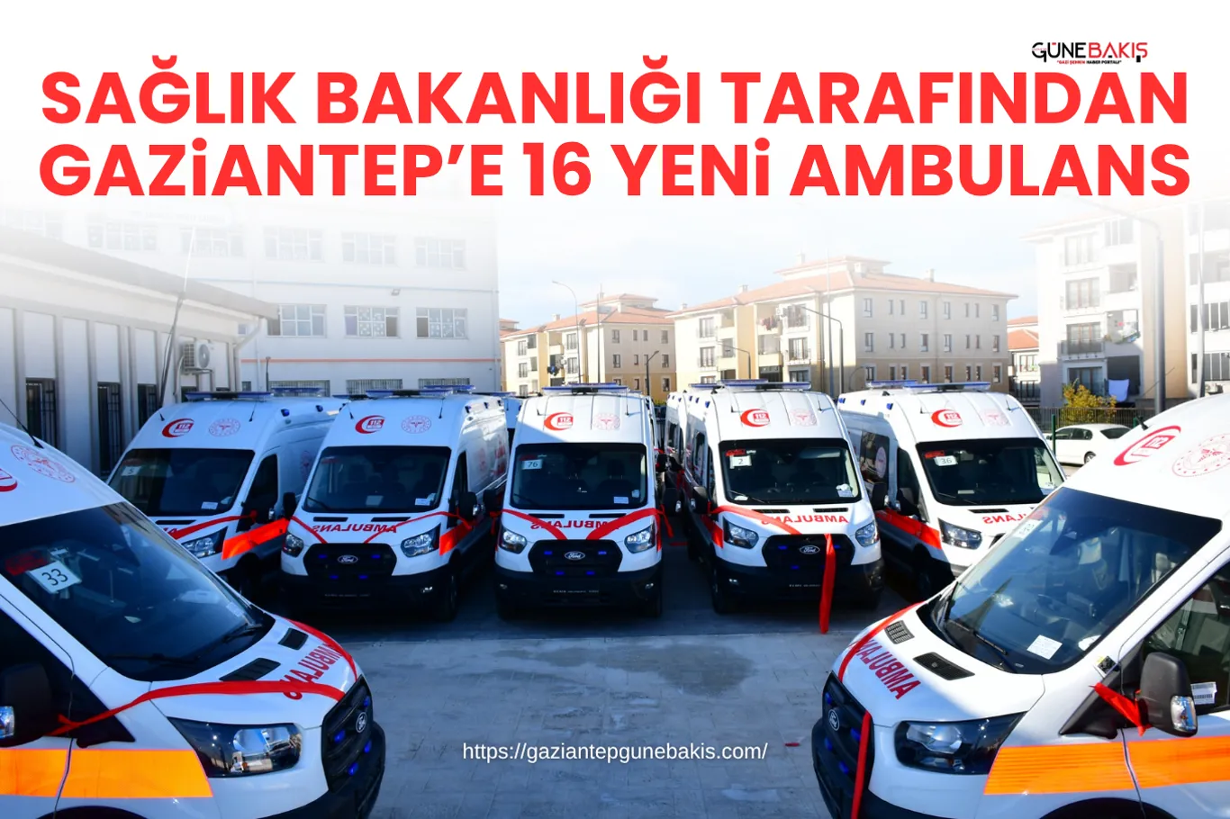 Gaziantep'te uyuşturucu operasyonları: 192 kişi tutuklandı