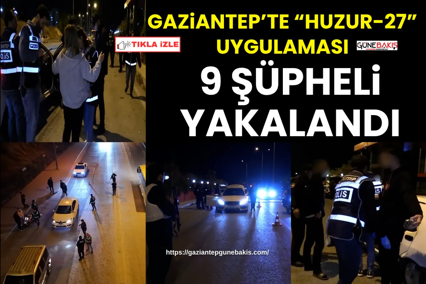 Milli Mücadele Müzesi Gaziantep tarihini anlatıyor