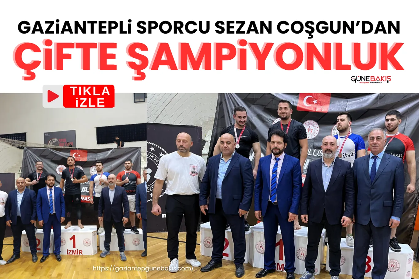 Gaziantep’te 40 bin öğrenciye ayakkabı desteği protokolü imzalandı