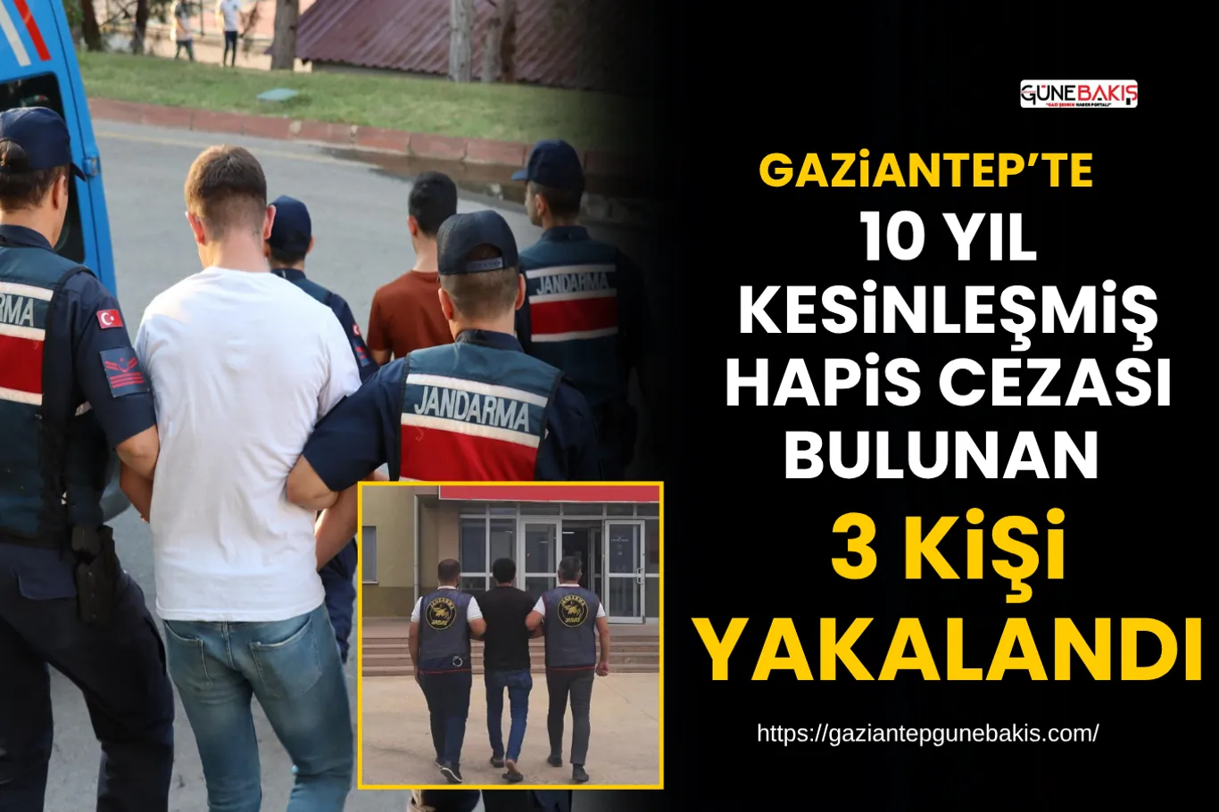 GAÜN’lü sporcu Büşra Çan’dan avrupa rekoru ve çifte madalya