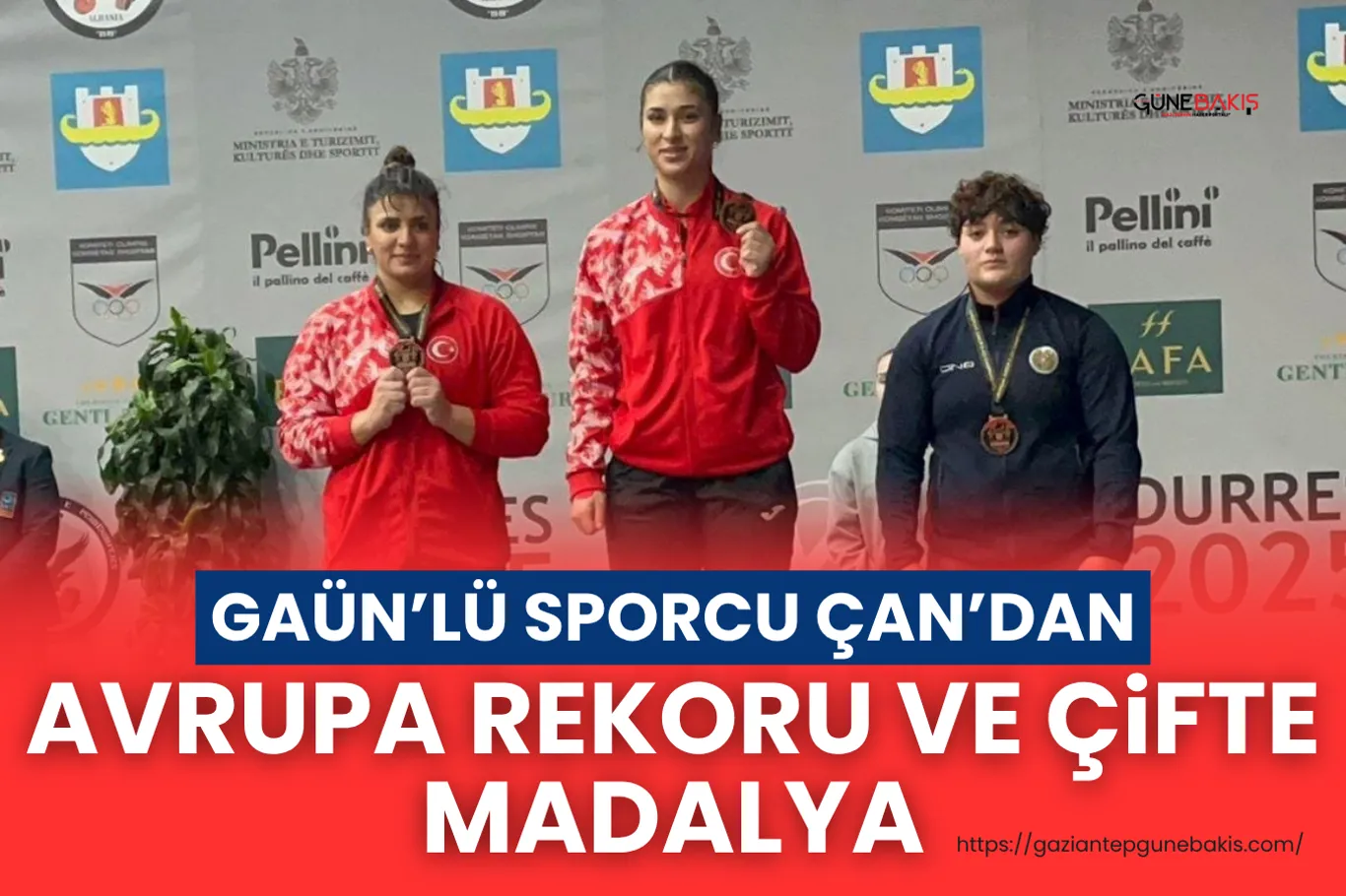 “Din Görevlileri Mesleki Eğitim Ve Gelişim Seminerleri II Sertifika Töreni” tamamlandı